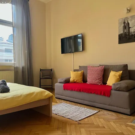 Cheerful Corner